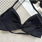 1754290976f05070b2427ab06036d54331c0396d68_square_thumbnail_900x.webp