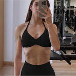 1754291930b945ccd2d59f335c2d51aa253d502c1c_square_thumbnail_900x.webp