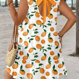 17542948205921c47089cb8ebc48d1995b03ab3c84_thumbnail_900x.webp
