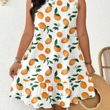 1754294821ca319443a5c2a28f3756d16b9dc48ed0_thumbnail_900x.webp