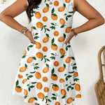 17542948239ab630b0ecb49a52a32a05891ebb5735_thumbnail_900x.webp