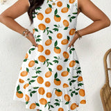 17542948239ab630b0ecb49a52a32a05891ebb5735_thumbnail_900x.webp