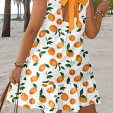 1754294826a5d60d0ce9f965711bebc38aa9b3fedb_thumbnail_900x.webp