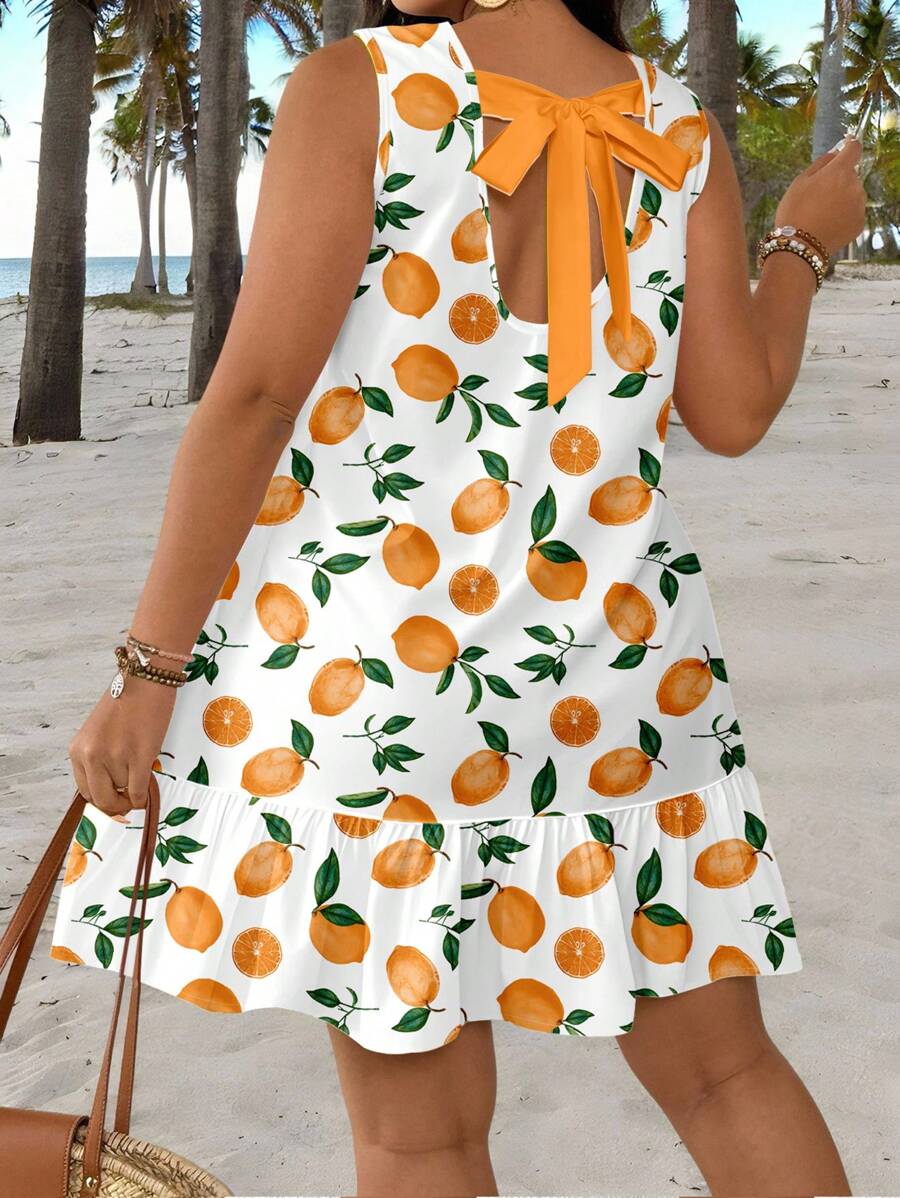 1754294826a5d60d0ce9f965711bebc38aa9b3fedb_thumbnail_900x.webp