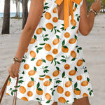 1754294826a5d60d0ce9f965711bebc38aa9b3fedb_thumbnail_900x.webp
