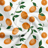 175429482702015e94e68da7a12f86fd565acfb68d_thumbnail_900x.webp