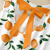 1754294829440cd17e707c4f85955c784fc9dba364_thumbnail_900x.webp