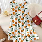 17542948317ca0c9ee19578baf6e4765dacedc1887_thumbnail_900x.webp