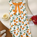 17542948329823fdb9ab97b98118b976129eb758fb_thumbnail_900x.webp