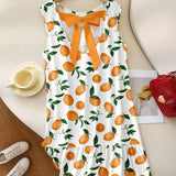 17542948329823fdb9ab97b98118b976129eb758fb_thumbnail_900x.webp