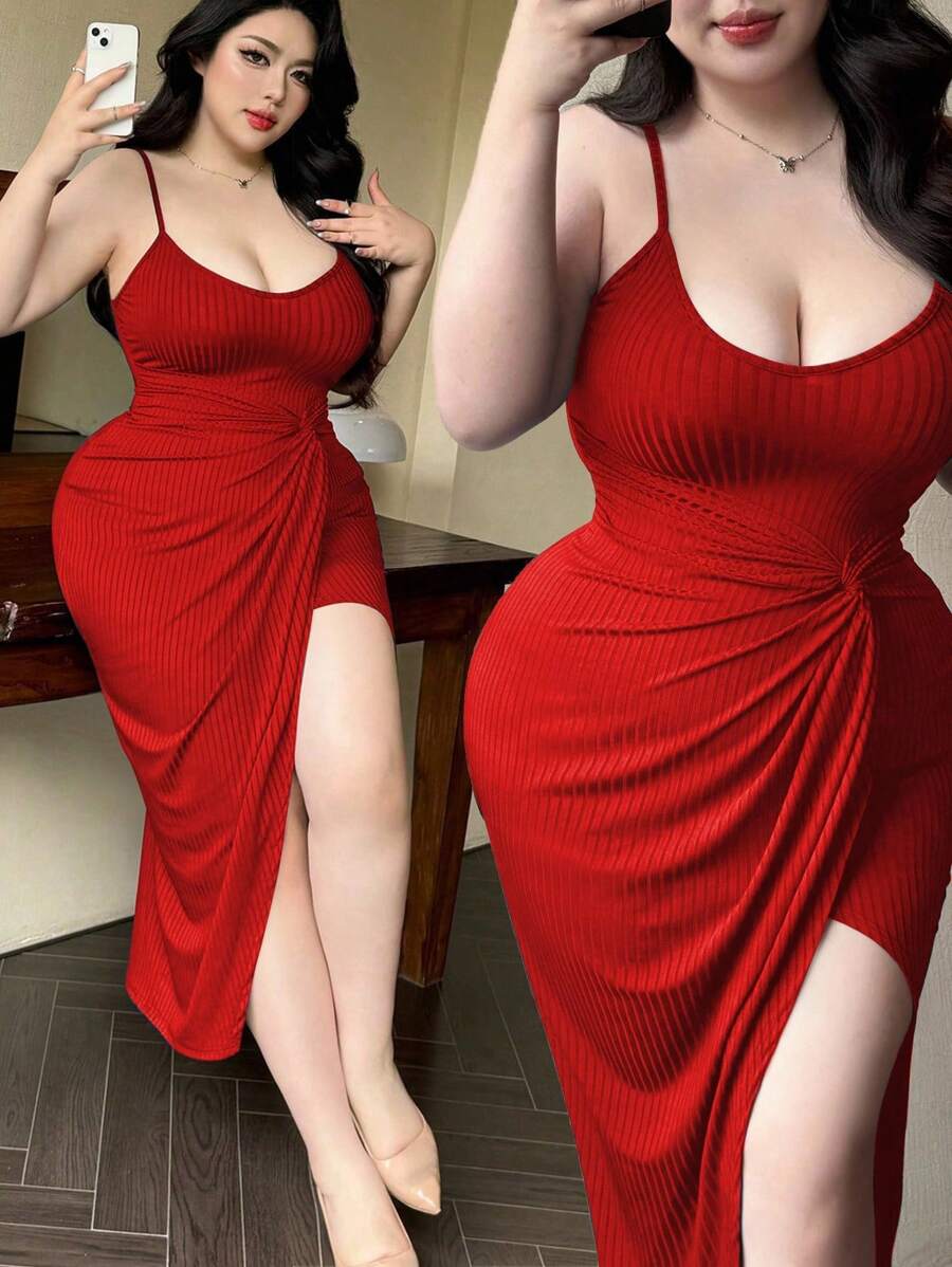 17542956210802cc180eb48f29646f08d1d4c7da1f_thumbnail_900x.webp