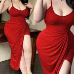 17542956210802cc180eb48f29646f08d1d4c7da1f_thumbnail_900x.webp