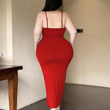 1754295622c09b00b493dcddc92cc3f85eac9c873e_thumbnail_900x.webp