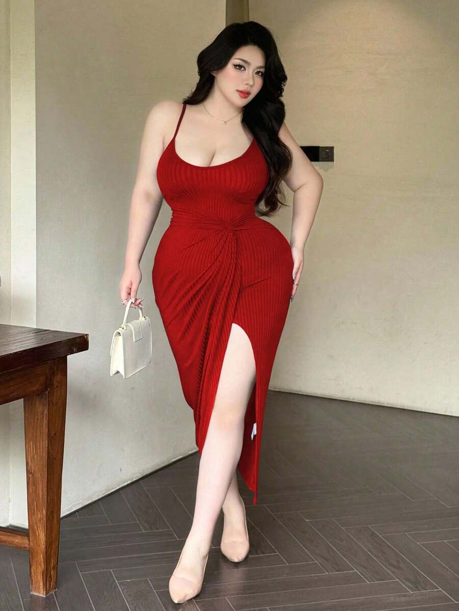 17542956252e165c66bf21e9ffd4b425f3f39c9f6b_thumbnail_900x.webp