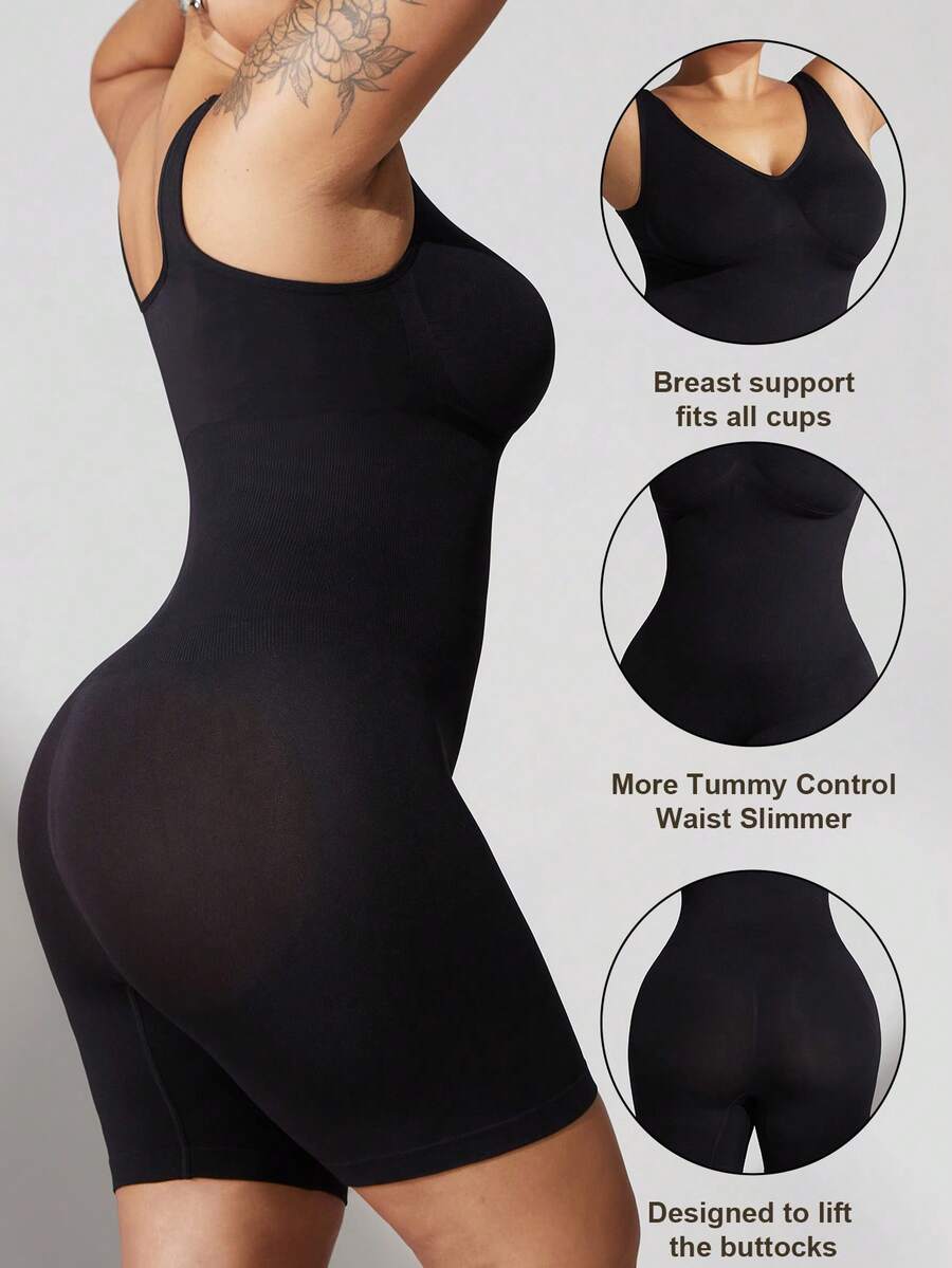 1754296052b997b30b0f132aa5f22ef5db7df87171_thumbnail_900x.webp