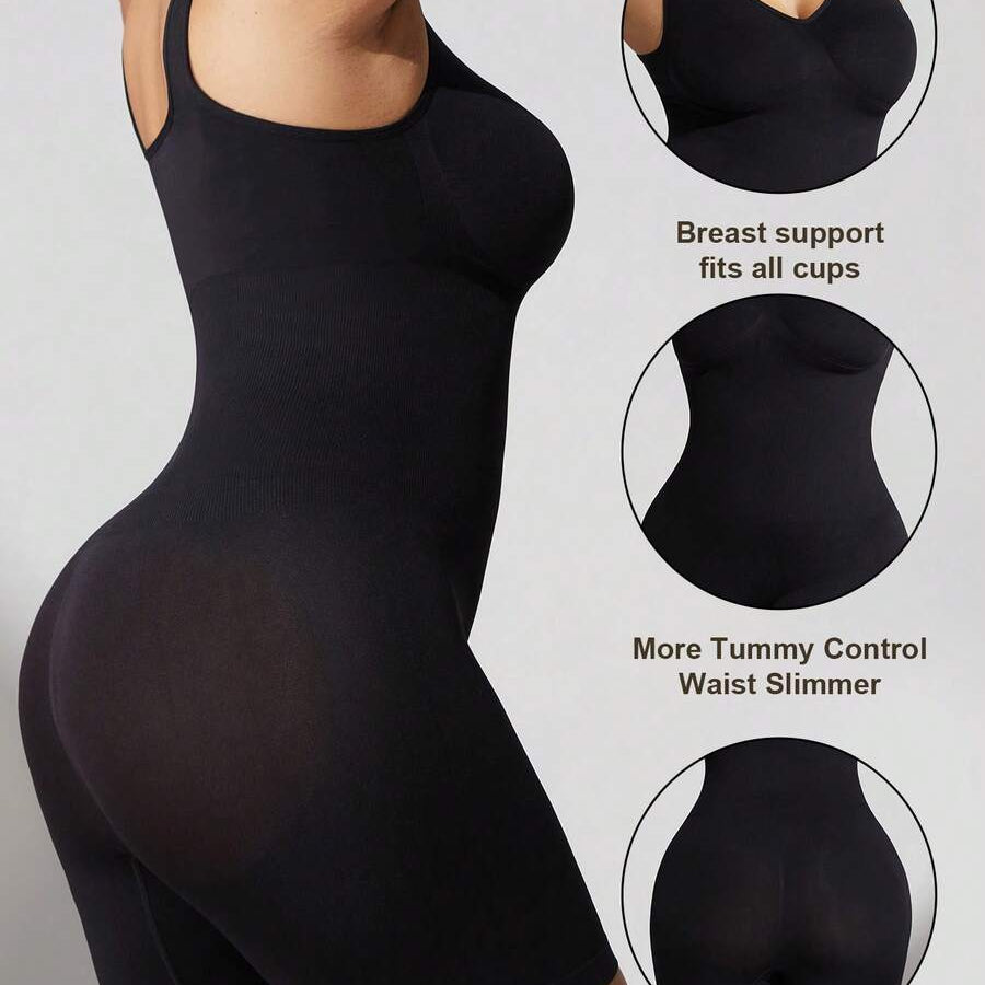 1754296052b997b30b0f132aa5f22ef5db7df87171_thumbnail_900x.webp