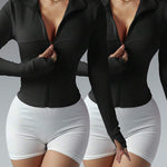 1754296843fed71bc281e5ec8499bb4d45b0f19a4b_thumbnail_900x.webp