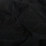 1754297896f7ed08bb83373274b75b31c4cc9e4af4_thumbnail_900x.webp