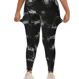 1754297929d5d3fd8a9c1759c85d1356934bd84edc_thumbnail_900x.webp
