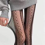 1754303721a0fafcc56c083eb34939b44ab4db2c62_thumbnail_900x.webp