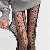 1754303721a0fafcc56c083eb34939b44ab4db2c62_thumbnail_900x.webp