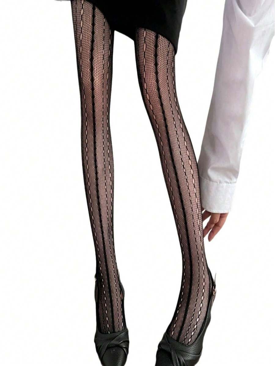 1754303721f972bde4a957e6dc3089429decfec1e9_thumbnail_900x.webp