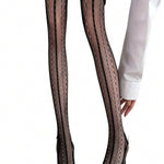 1754303721f972bde4a957e6dc3089429decfec1e9_thumbnail_900x.webp