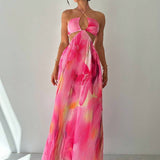175430417013d79cd639b64628defba8fd291d57d0_thumbnail_900x.webp