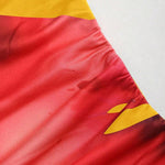 1754358579aaee12048dfdc81ca8ffeb7057e2d4c0_thumbnail_900x.webp