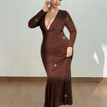 175436059802080cd33cf2fa0e2f3323321813a43c_thumbnail_900x.webp