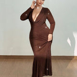 175436059802080cd33cf2fa0e2f3323321813a43c_thumbnail_900x.webp