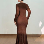 175436059930c8e71e9a4e5f82b2a3fc11b9f29715_thumbnail_900x.webp