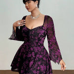17543606536364b6eb5be26a0404e6fae4c9ae3e9d_thumbnail_900x.webp
