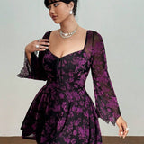 17543606536364b6eb5be26a0404e6fae4c9ae3e9d_thumbnail_900x.webp