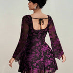 1754360656f7189303bae9a95685b5dcbed2d32143_thumbnail_900x.webp