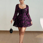 17543606639baf6529ba18e7ce2642bfe393b71846_thumbnail_900x.webp