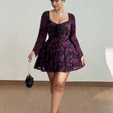 17543606639baf6529ba18e7ce2642bfe393b71846_thumbnail_900x.webp
