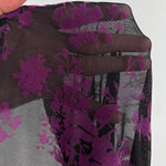 1754360665a39e1761dad236b976f8df2eb4dbf2bf_thumbnail_900x.webp