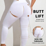 17543622576025f2234460a3faf1ee413b24a4787f_thumbnail_900x.webp