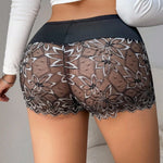 1754363829823b57fc63a49398e1574c89cdd3ea3f_thumbnail_900x.webp