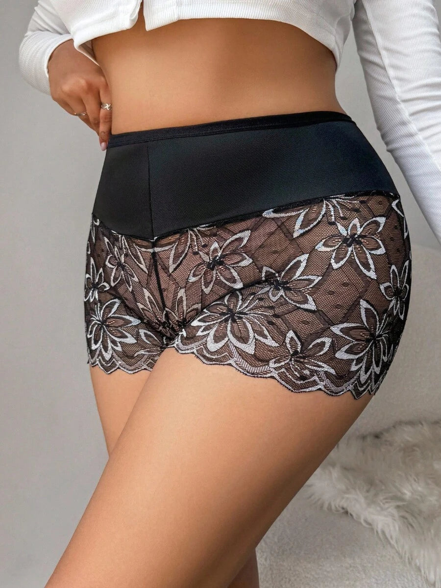 17543638317e93fe962722515ca8950033908b2d30_thumbnail_900x.webp