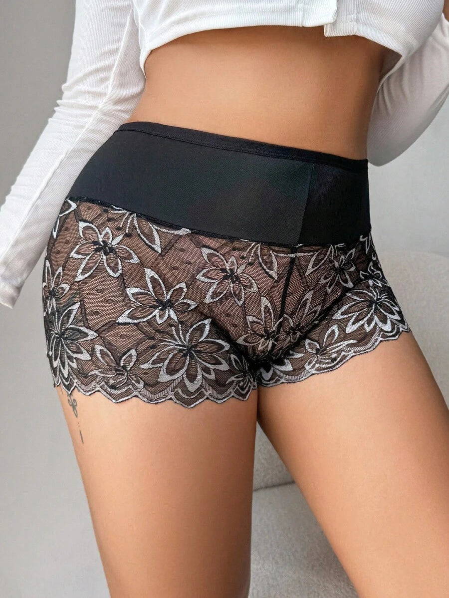 1754363832d21a8eb5f9197151adb94498d5c48c92_thumbnail_900x.webp