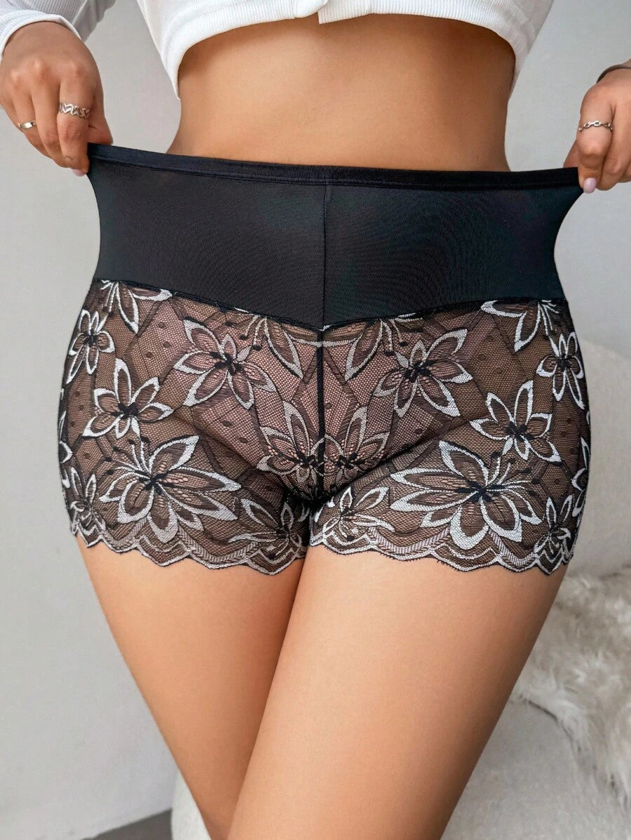 1754363833655beaa3c376b15ae2e96a65d57e2f34_thumbnail_900x.webp
