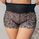 1754363833655beaa3c376b15ae2e96a65d57e2f34_thumbnail_900x.webp