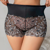 1754363833655beaa3c376b15ae2e96a65d57e2f34_thumbnail_900x.webp