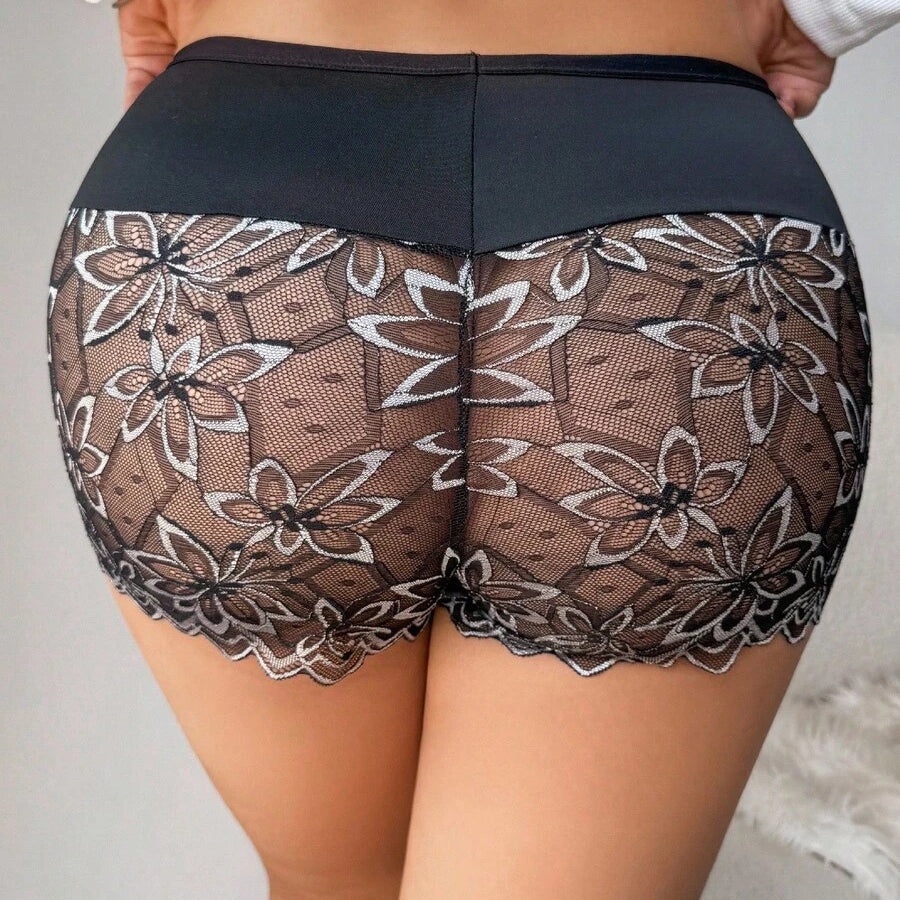 17543638358d39fc3487f23b04cb801b9b4eb65fc4_thumbnail_900x.webp