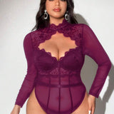 1754371182056a56b4a97735888be9c0346b6ab1e5_thumbnail_900x.webp