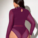 1754371184bd3dfcd809a272e15cfa6bfaf6039cf3_thumbnail_900x.webp