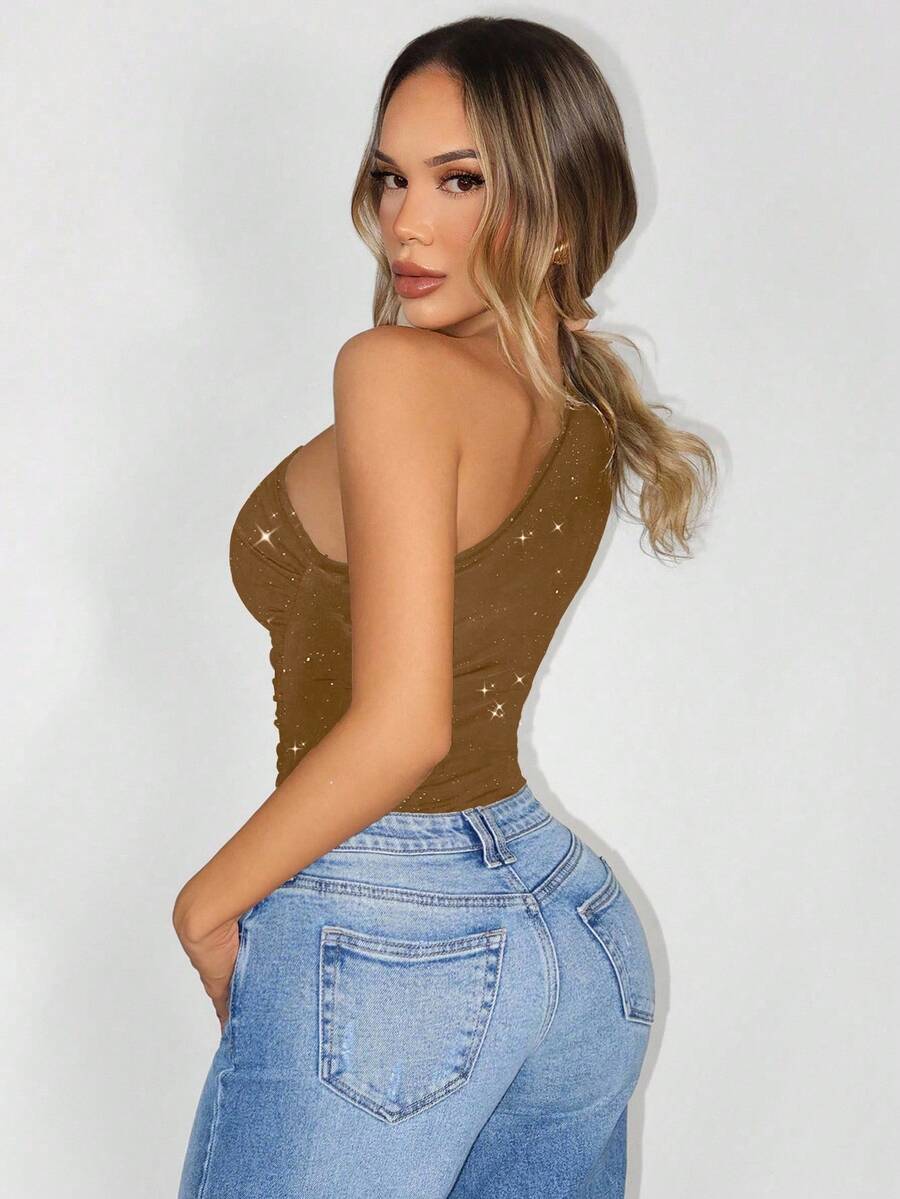 17543721295f4fb3f0341313c11231850b3b1e0a8c_thumbnail_900x.webp
