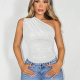 17543721558e4901ec47ddef347f0b337226df2681_thumbnail_900x.webp
